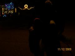 Friday December 11, 2009 20:30 - CHRISTMAS CONCERT AND DRIVE TO SEE LIGHTS 072.jpg